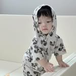 go.__.yul 프로필 사진