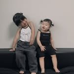 oozo__ 프로필 사진