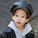 2_roy_3 프로필 사진