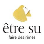 etresu_kr 프로필 사진
