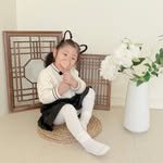 min_ji1025 프로필 사진