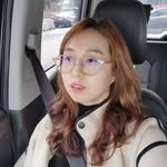 zpstlscjstk 프로필 사진