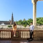 adorable__kkomi 프로필 사진