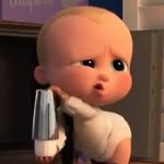 lovely._.den 프로필 사진