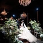 ddun.dduns_umma 프로필 사진