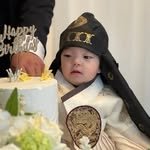 go.__.yul 프로필 사진