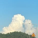 look_at_thesky_ 프로필 사진