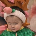 hhi__ddo 프로필 사진