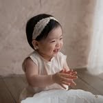 _hadingee 프로필 사진
