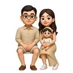 bebehoho_ 프로필 사진