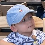 seoha_.a 프로필 사진