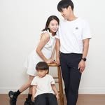 rainbow____m 프로필 사진