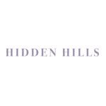 hiddenhills_wholesale 프로필 사진