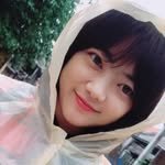 hi.uuee 프로필 사진