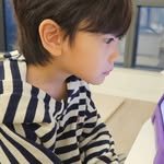 yooneous 프로필 사진