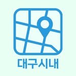 daegu_sinae 프로필 사진