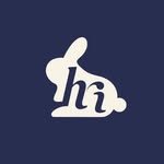 hairi.kr 프로필 사진
