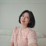 sung2hyun2 인스타그램 프로필 사진