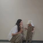 silver_._._jr 프로필 사진