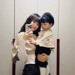 ro._.rovely 프로필 사진