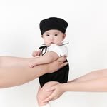 our.wooo 프로필 사진