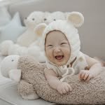 bbibbi_0629 프로필 사진