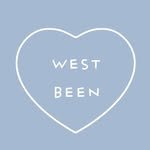 west_been 프로필 사진