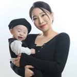 miranine_review 프로필 사진