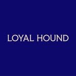 loyalhoundusa 프로필 사진