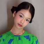 sso_yyul 프로필 사진