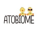 atobiome 프로필 사진