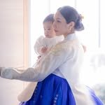 miracle04_ 프로필 사진