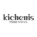 kichenis 프로필 사진