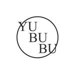 yububu_ 프로필 사진