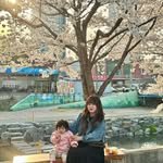 k.__.chaechae 프로필 사진