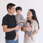 kongs__s2 프로필 사진