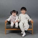 _silver.woo 프로필 사진