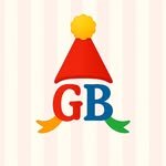 glambebe_official 프로필 사진