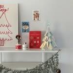 damon._.house 프로필 사진