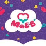 maeb_fair 프로필 사진