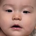 hhi__ddo 프로필 사진