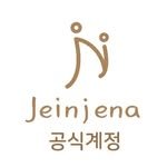jeinjena_store 프로필 사진