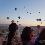 _joy_family 프로필 사진