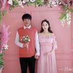 damda_o_o 프로필 사진