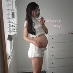 _2.ah.on 프로필 사진