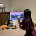 celestial_hhh 프로필 사진