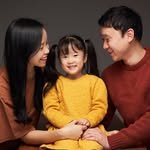 jenny_mamang 프로필 사진