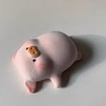 yummy._pick 프로필 사진