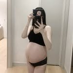 badakim___ 프로필 사진