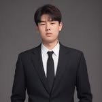 jin__s0l 프로필 사진